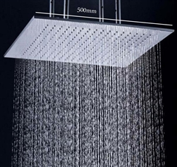 Best Dual Shower Head Consumer Reports